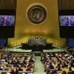Negara Kawasan Pasifik Dukung Indonesia Percepat Pembangunan Papua