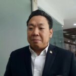 Peringati Sumpah Pemuda ke-98, Generasi Muda Diajak Jaga Persatuan dan Hindari Provokasi
