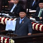 Dua Tahun Prabowo-Gibran, Kerja Nyata untuk Rakyat Perkuat Fondasi Ekonomi Nasional