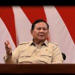 Lapangan Kerja Berkualitas dan Ketahanan Ekonomi Jadi Prioritas Pembangunan Nasional