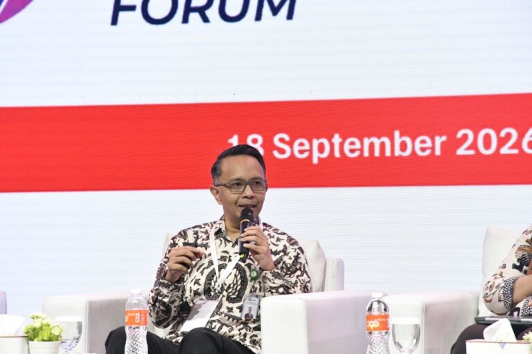 KPR Subsidi Dipercepat, Peluang Pekerja Muda Punya Rumah Diperluas