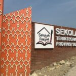 Kesetaraan Pendidikan Lewat Sekolah Rakyat, Negara Tak Membiarkan Anak Tertinggal