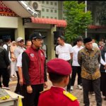 Kesetaraan Pendidikan Diperkuat, Sekolah Rakyat Jadi Jalan Anak Kembali Belajar
