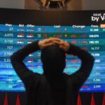Sentimen MSCI Jadi Momentum Pembenahan Pasar Modal dan Penguatan IHSG
