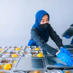 Mengapresiasi Pembenahan Tata Kelola MBG untuk Pelayanan yang Lebih Baik_x000D_