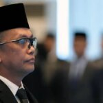 BNPB Gandeng Perguruan Tinggi Untuk Perkuat Edukasi Kebencanaan