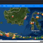 MAGMA: Negara Hadir Sebelum Bencana melalui Penguatan Sistem Peringatan Dini
