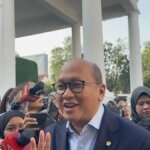 Kontribusi Investasi Hilirisasi Meningkat, Pemerintah Fokus pada Kualitas