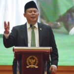 Hindari Provokasi Demo, RUU Ketenagakerjaan Akomodasi Aspirasi Buruh