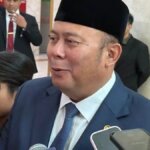 Pemerintah Ringankan Beban Pelunasan Jemaah lewat Subsidi Haji 2027