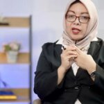 Dua Tahun Prabowo-Gibran, Pertumbuhan Ekonomi Inklusif Jadi Prioritas