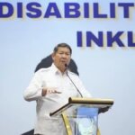 Listrik Tenaga Nuklir Digarap Bertahap untuk Perkuat Bauran Energi Nasional