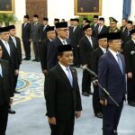 Dua Tahun Prabowo-Gibran, Ekonomi Nasional Didorong dari Banyak Sektor
