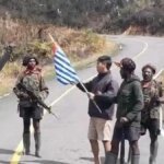 Manuver Politik Separatis Tak Boleh Mengganggu Percepatan Pembangunan Papua