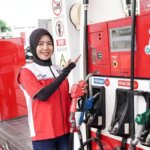BBM Tersedia, Pemerintah Memastikan Distribusi Menjangkau Semua Daerah