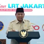 Guru Besar FEB UI: Penguatan Ekonomi Inklusif Jadi Kunci Peningkatan Kesejahteraan Masyarakat