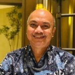 Guru Besar Ekonomi: Stabilitas Politik, Kepastian Hukum, dan Optimisme Publik Kunci Ketahanan Ekonomi Nasional