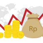 Ekonomi Tumbuh Jadi Fokus APBN 2027 di Tengah Tantangan Global