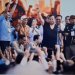 BSU Buruh Menjadi Bukti Aspirasi Pekerja Didengar dengan Solusi Nyata Selama Dua Tahun Prabowo-Gibran