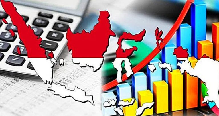 Sinyal Ekonomi Menguat, Inflasi Terkendali dan Manufaktur Kembali Ekspansi