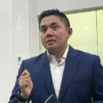 Pemerintah Kerahkan Seluruh Sumber Daya, Penanganan Karhutla Dipercepat