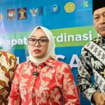 Pemerintah Respons Kritik, Tata Kelola Koperasi Merah Putih Dibenahi