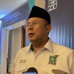 Presiden Prabowo Beri Subsidi Haji 2027 untuk Ringankan Beban Jemaah