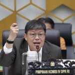 Karhutla Ditekan, Pengawasan Perusahaan di Lahan Gambut Diperketat