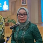 Koperasi Merah Putih Dievaluasi, Pemerintah Terbuka terhadap Masukan Publik