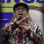 2 Tahun Pragib, Pertumbuhan Ekonomi 5,29 Persen Jadi Modal Hadapi Ketidakpastian Global