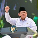 Ketegasan Prabowo-Gibran Selama Dua Tahun dalam Program MBG