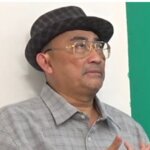 Dialog Tokoh Adat Jadi Kunci Bangun Kepercayaan dalam Pemulangan Pengungsi di Papua