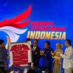 Esports Indonesia Makin Mendunia! Herindra Perkuat Fondasi Esports Indonesia