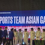 Pelantikan PB ESI 2026–2030 Jadi Momentum Konsolidasi, Herindra Tegaskan Komitmen Majukan Esports