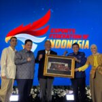 PB ESI Perkuat Fondasi Organisasi untuk Mengukir Prestasi Esports Indonesia