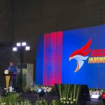 Menempa Bintang Digital, PB ESI Bidik Prestasi Esports Indonesia Mendunia