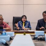 Koperasi Merah Putih Membuka Jalan Kemandirian Ekonomi Perempuan