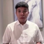 Dua Tahun Prabowo-Gibran, MBG Jadi Investasi Strategis Masa Depan Anak Papua