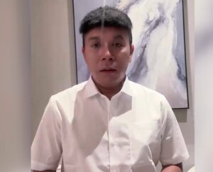 Dua Tahun Prabowo-Gibran, MBG Jadi Investasi Strategis Masa Depan Anak Papua