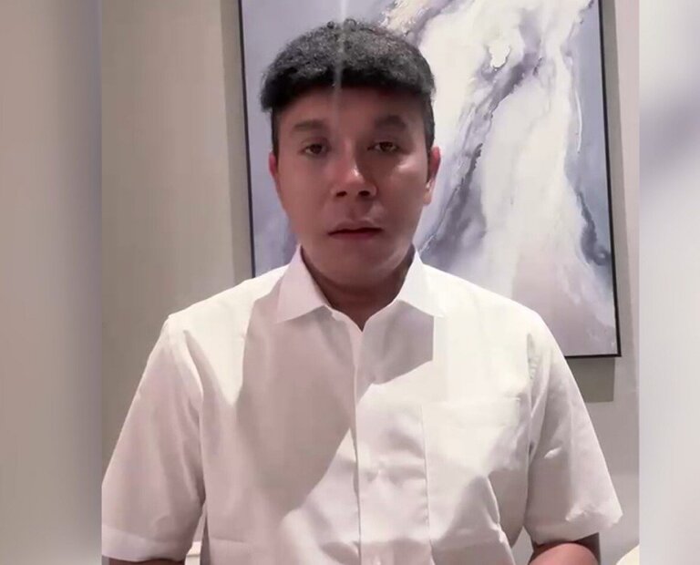 Dua Tahun Prabowo-Gibran, MBG Jadi Investasi Strategis Masa Depan Anak Papua