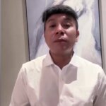 Dua Tahun Prabowo-Gibran, MBG Dorong Pemenuhan Gizi dan Kesejahteraan Masyarakat Papua