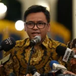 Dua Tahun Prabowo-Gibran, DEN Nilai Fondasi Ekonomi Nasional Semakin Kuat