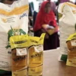 Bantuan Pangan dan Subsidi Upah: Sinyal Kuat Pemerintah Tidak Membiarkan Rakyat Sendiri
 