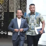 Pasokan BBM Dijaga Stabil saat Geopolitik Dunia Memanas