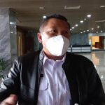 Pemerintah Perkuat Kesiapsiagaan Hadapi Ancaman Bencana Hidrometeorologi Basah
