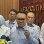 Penanganan Karhutla Diperketat, Dugaan Keterlibatan Korporasi Terus Diselidiki