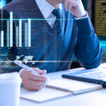 APBN 2027 Dorong Ekonomi Tumbuh lewat Investasi dan Belanja Produktif