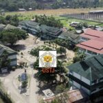 Provokator Pengibaran Bintang Kejora di USTJ Ditangkap