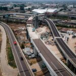  APBN 2027 Menjembatani Investasi Besar dan Kesejahteraan Rakyat