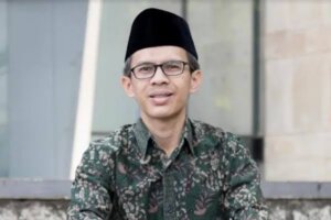 Dua Tahun Prabowo-Gibran: Memperkuat Fondasi Ekonomi dan Kesejahteraan Rakyat